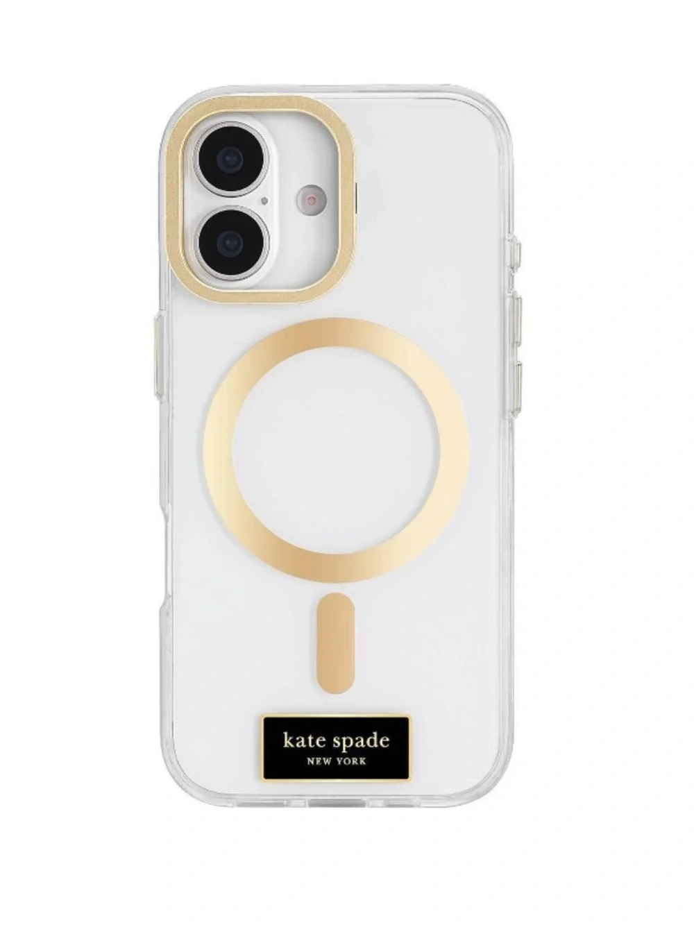 kate spade you’ve found